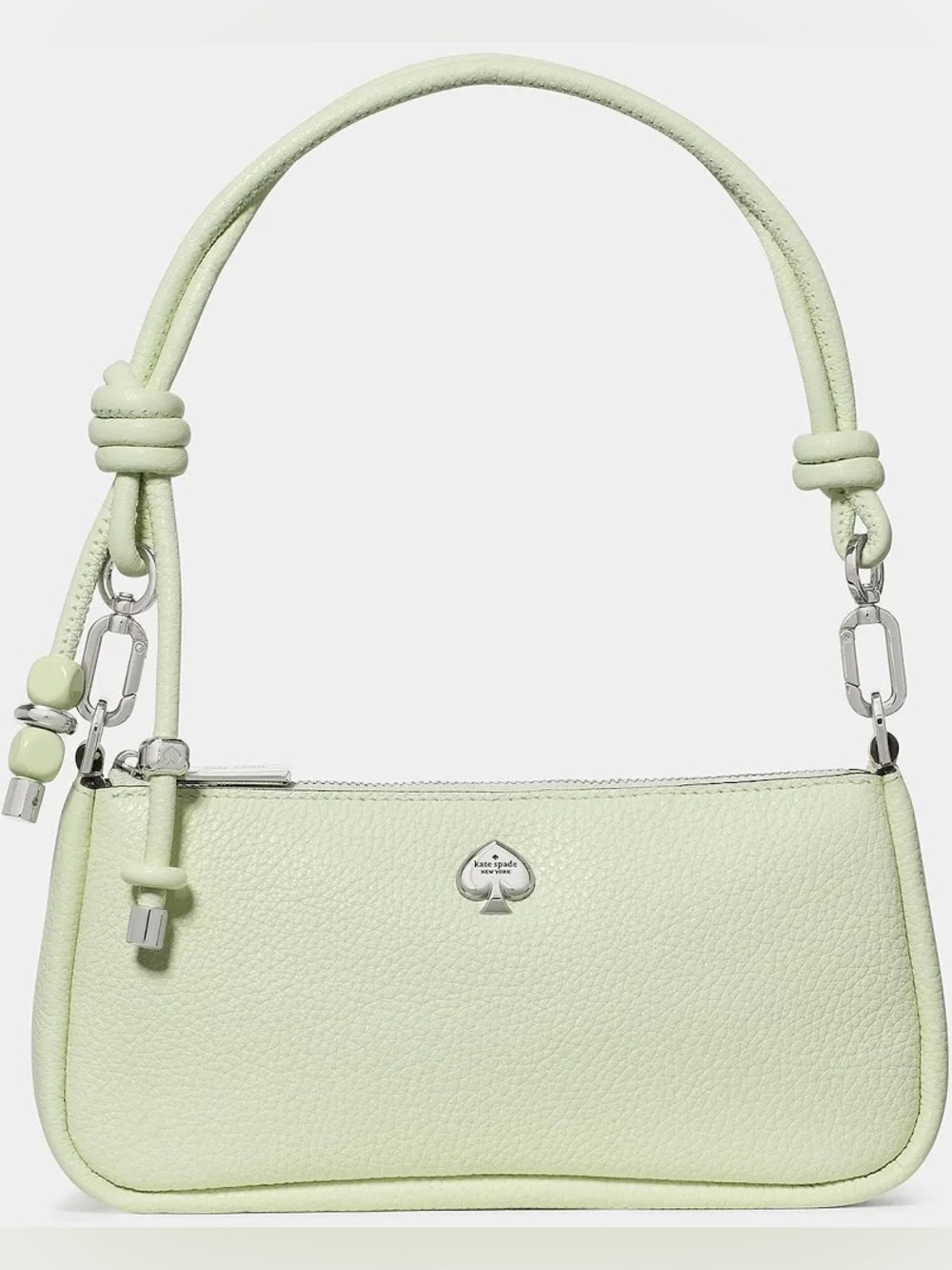 Kate Spade Kayla Mini Bag